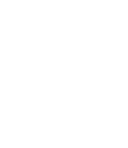 hyashush 