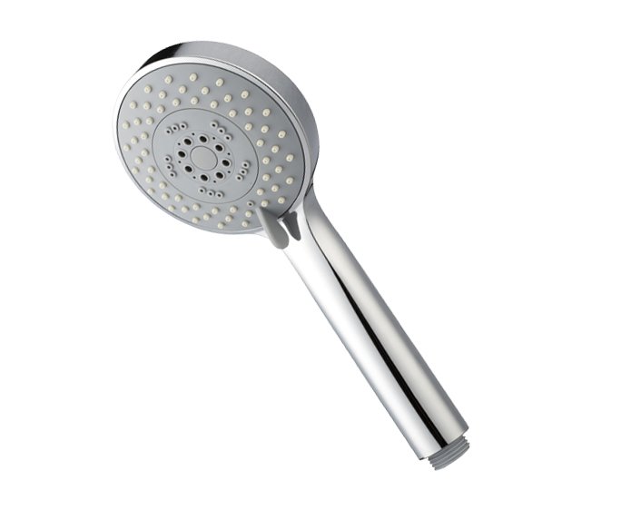 מזלף " סחף " חמישה מצבים