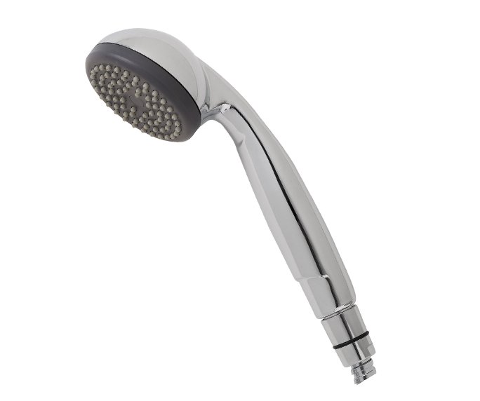 מזלף ( מקלח יד ) " הוואי "