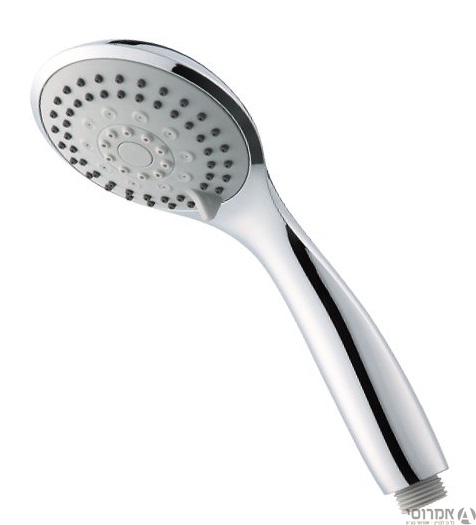 מזלף ( מקלח יד ) " כסיף "