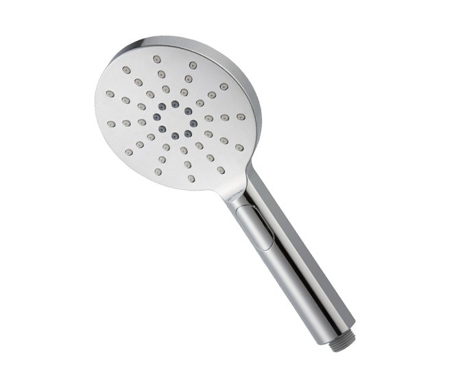 מזלף ( מקלח יד ) " מטר " תלת מצבי