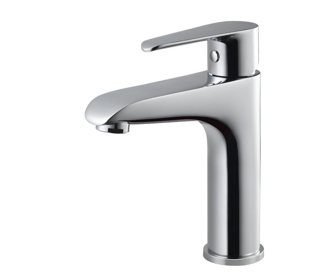  ברז מים קרים אלגנטי "חמת"