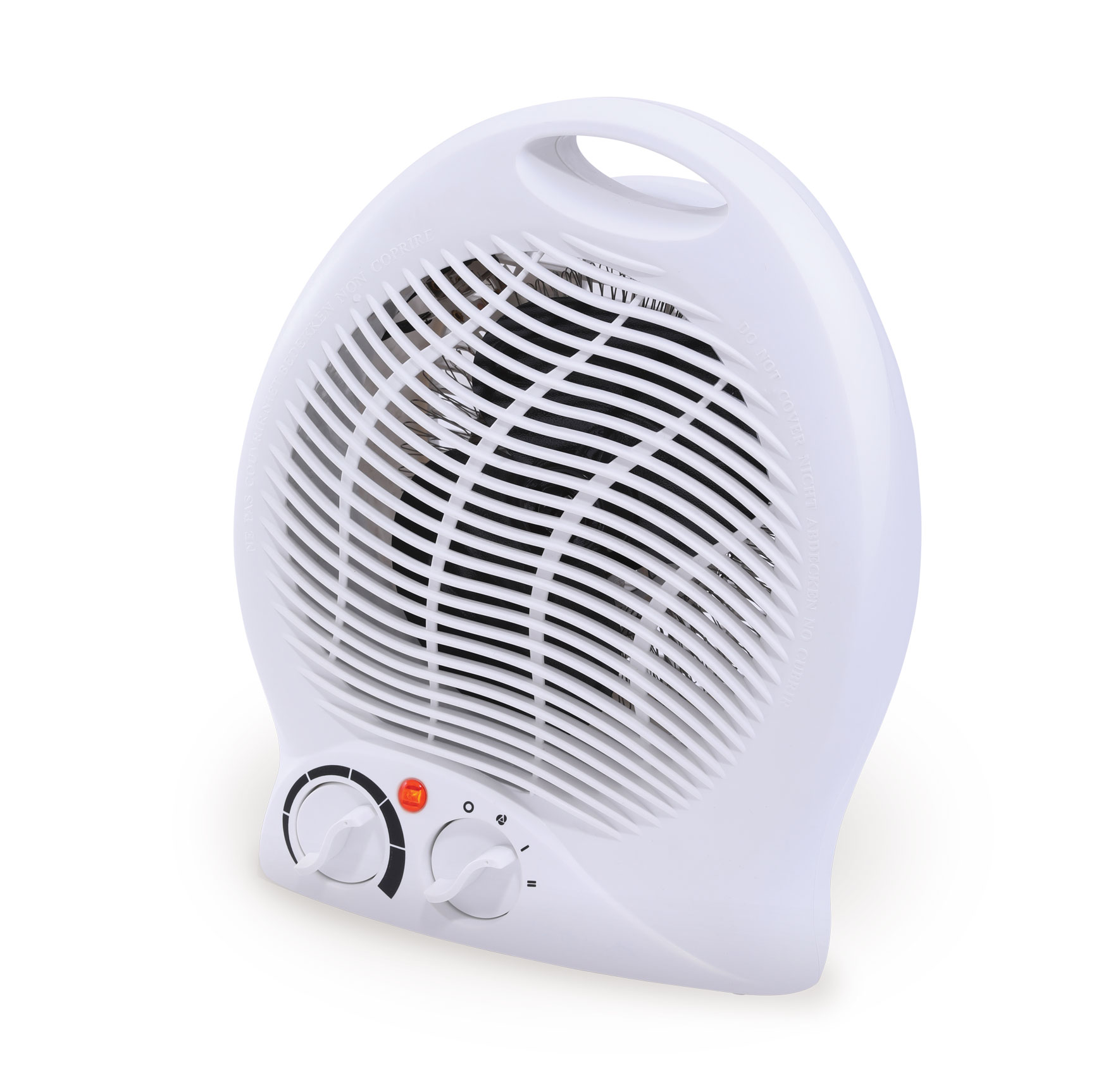  מפזר חום דגם רצפתי עומד דגם 36