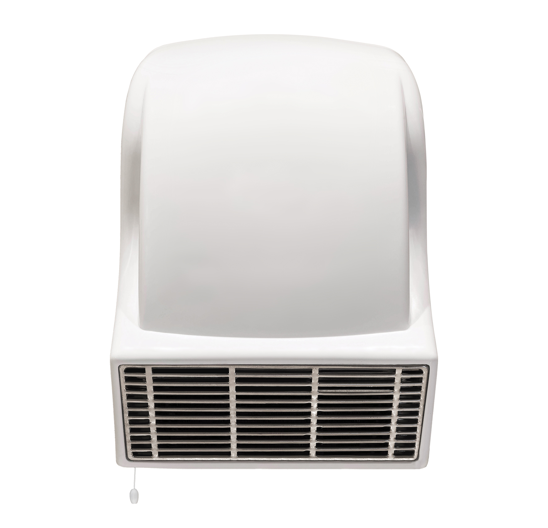  מפזר חום לאמבטיה 2200W נירוסטה דגם 18 להיט