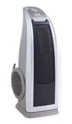  מפזר חום סופר טורבו דגם 3000 כסוף