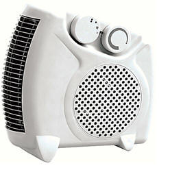  מפזר חום רצפתי שוכב / עומד דגם 35