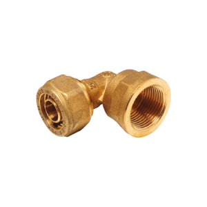  זווית 20X3/4 פנים תקני 