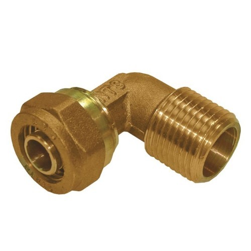  זווית 16X3/4 חוץ 