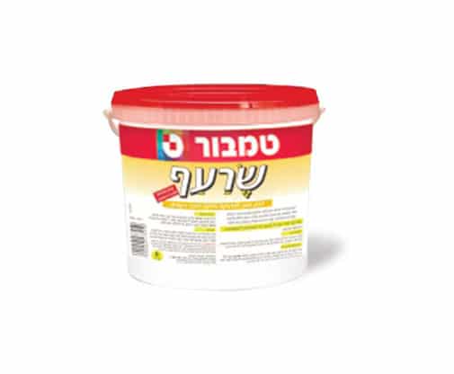 שרעף