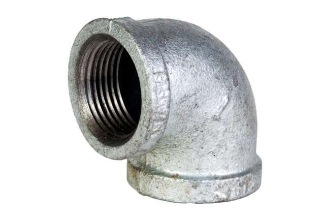  זוית 90 מעלות 