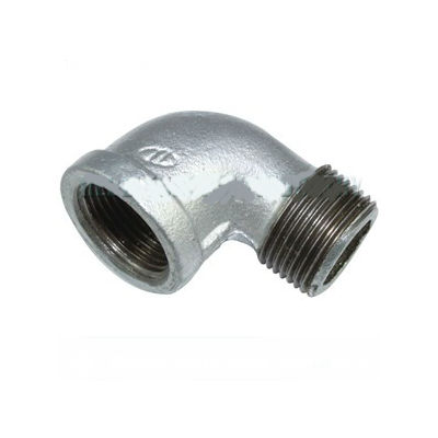 זוית חוץ פנים 