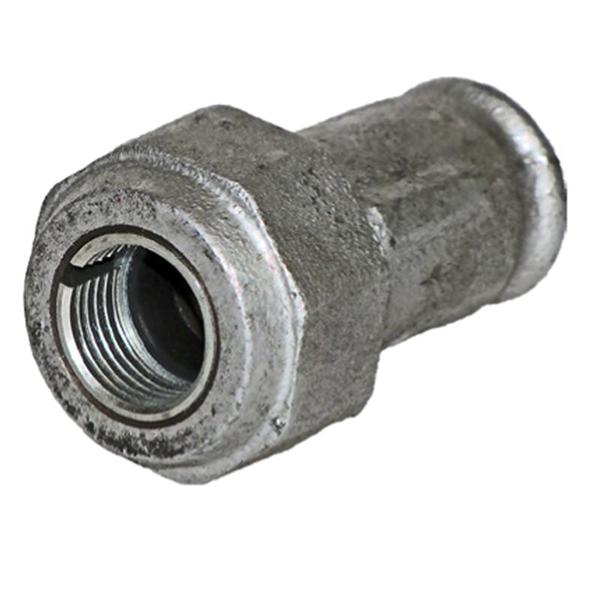  קופלונג יחיד צד אחד 