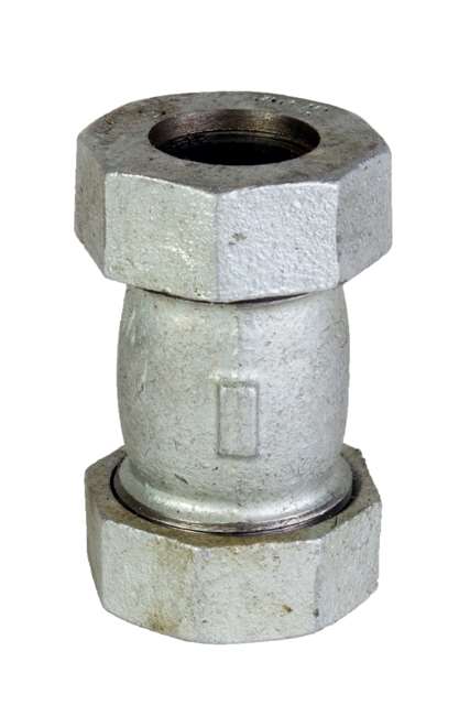  קופלונג כפול 