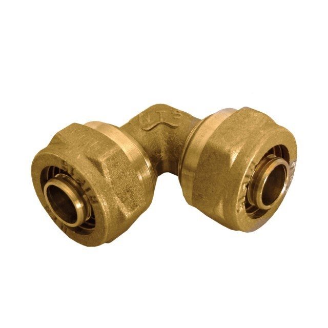  זווית כפולה 