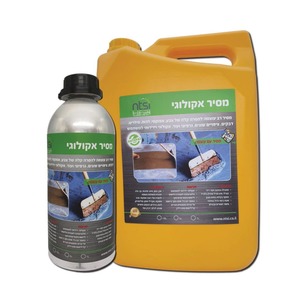 מסיר אקולוגי 