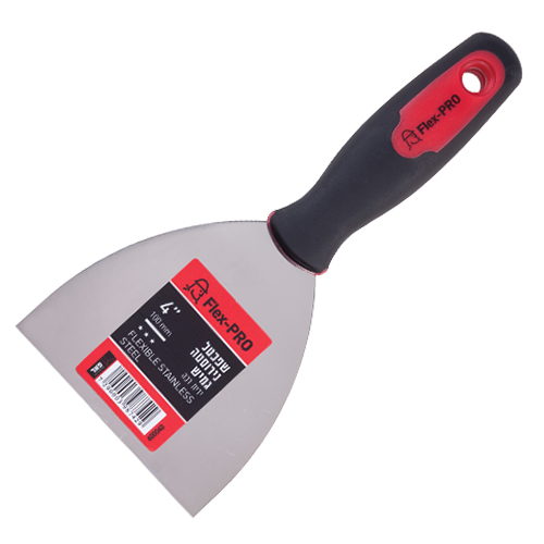  שפכטל נירוסטה - מידות לבחירה