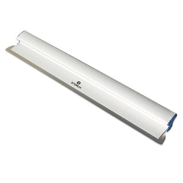  שפכטל רחב גרמני  גוף אלומיניום ארגונומי 