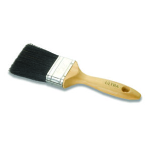 מברשת צבע פרימיום אולטרה - מידות לבחירה