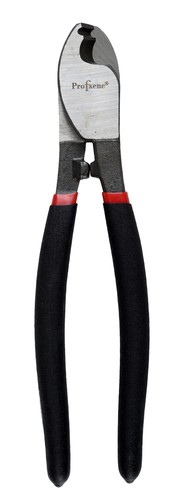  חותך כבל (תוכי) - מידות לבחירה