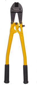  מספרי ברזל - מידות לבחירה