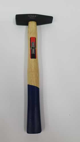 טונלי פטיש ידית עץ - מידות לבחירה