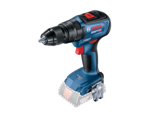  מקדחה/מברגה רוטטת 18 וולט 