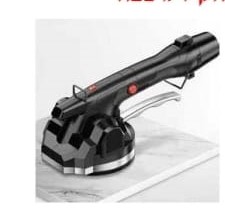 פטיש רצפים חשמלי 