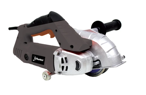  מחורץ קירות 1320 וואט 