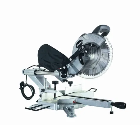  משור גרונג 10