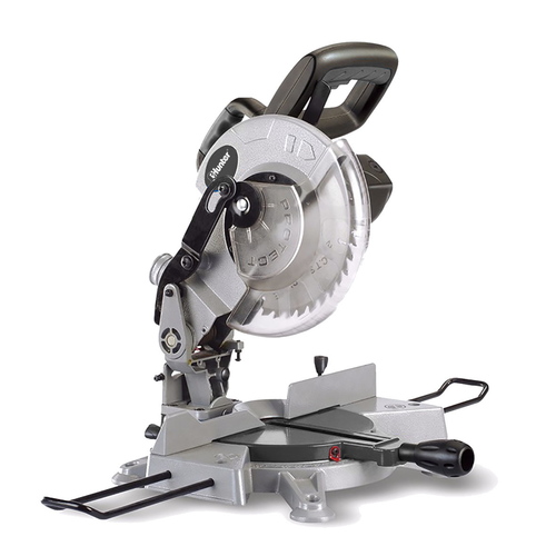  משור גרונג 8" 