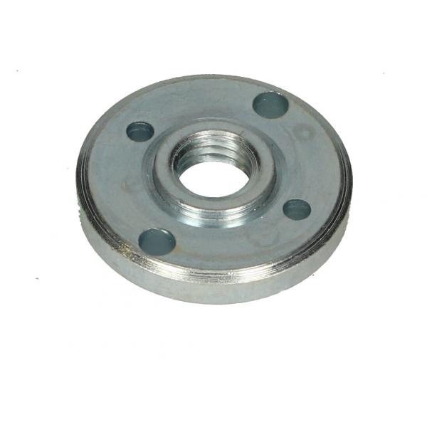  אום עליונה 4.5-5 7-9 