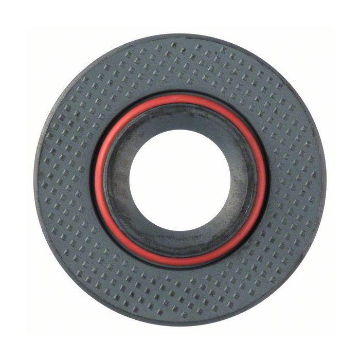 אום תחתון למשחזת זווית 
