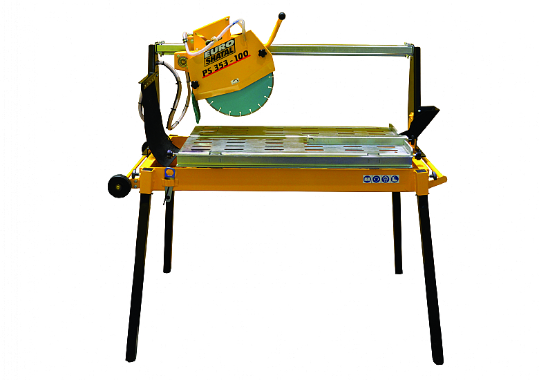  משור גשר 3 כוח סוס - 220V 