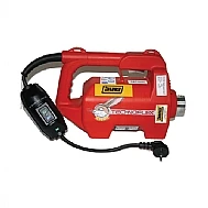  יחידת הנעה M2800 רביט 2800W PRCD + צינור ויברציה 5 מטר VD48