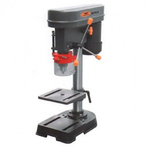  מקדחת שולחן מיני 13 מ"מ 350W 