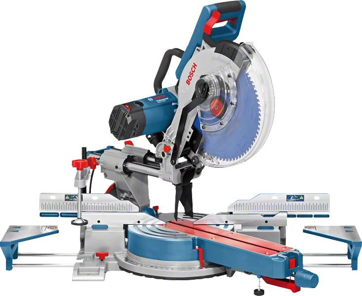 מסור פנדל - 1800W 