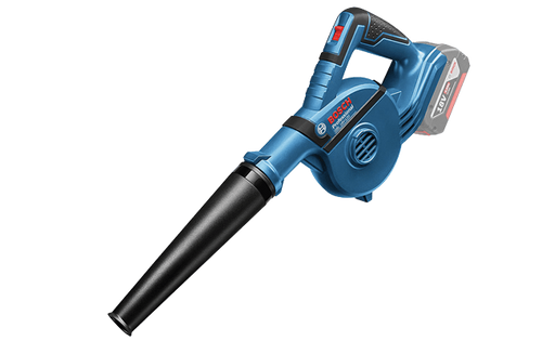 מפוח נטען 18 וולט 