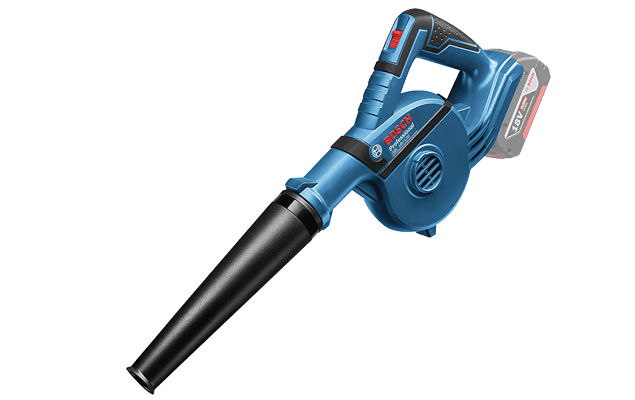 מפוח נטען 18 וולט 