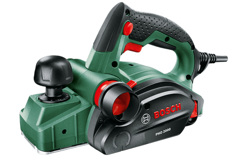  מקצוע ירוק PHO 2000 