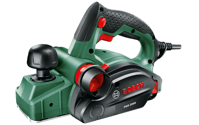  מקצוע ירוק PHO 2000 