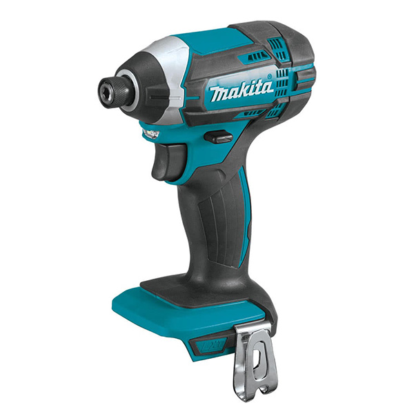  מברגת אימפקט 18 וולט 