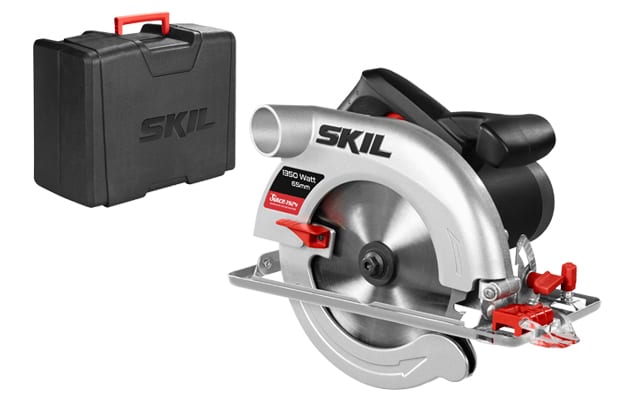 מסור עגול 7.25