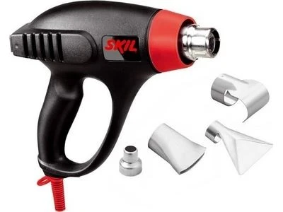  מפזר חום 2000W 