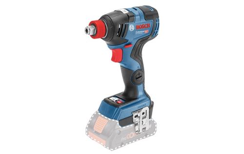  מברגה/מפתח רטיטה 