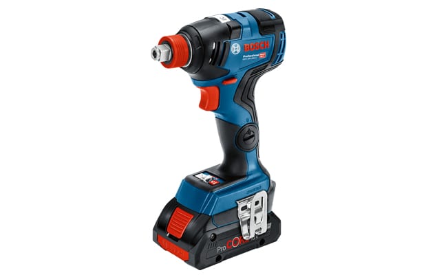 מברגה/מפתח רטיטה