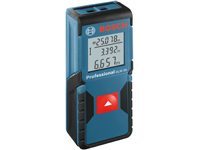 מד טווח לייזר 30 