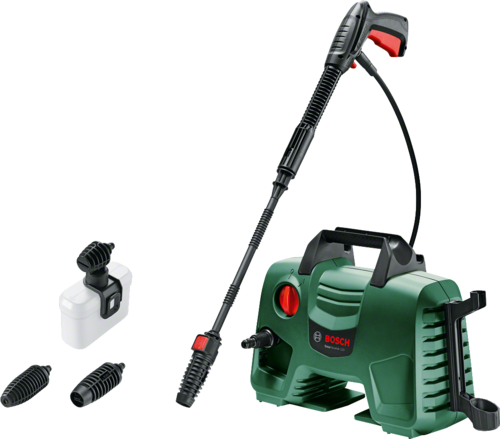 מכונת שטיפה ( גרניק) 1300W