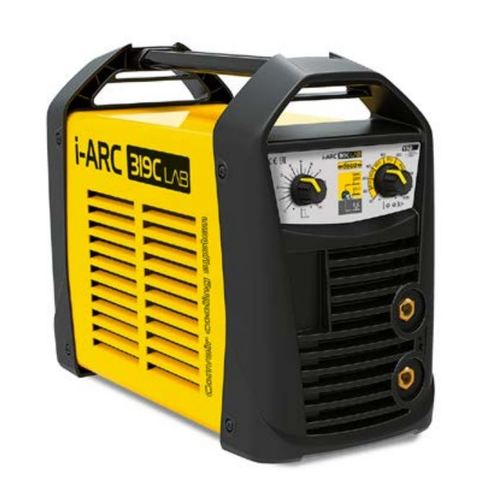  רתכת אינוורטר 6010 (200 אמפר)