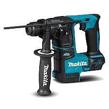 פטישון נטען 18 וולט 