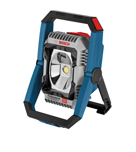 GLI 18V-2200C - גוף בלבד